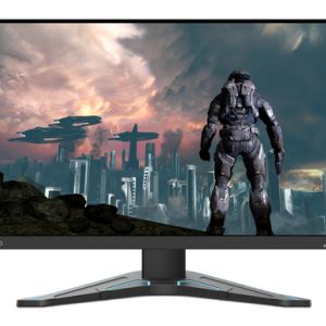 f4285144e8983ac01ed213392e7b139905b529fb