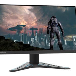 e248ecf880642ada6663af8c6dd735d55a534344