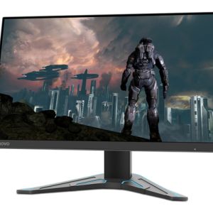 4f4df66d2906aa8370de14b2417e90177d141470