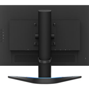 fe9ae6a775d7f0670b9abca9828387d7a945ee7c