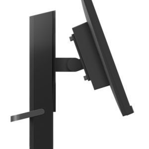 75efcddc4d75dc37eaa4efa6803f1294d7ec442e