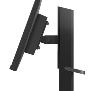 7eeb89fe3720d9a784764a4927dc875cb7f730a5