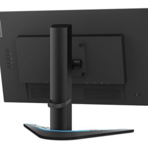 48b02614e88b9763a15e92a3079f165a517972f3