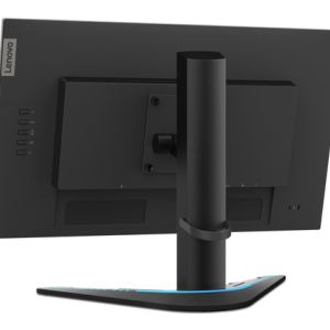 81b313538367f892e0e65b0565ce3523b8fa9cdc