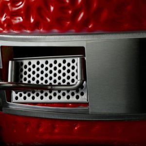 104991686_5758195000