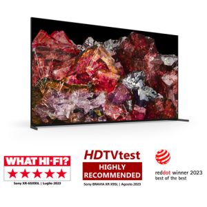 395f519a94466f337b9186cdc82c76fa