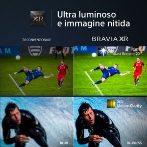 95bb20c80229d28c614b3c34f5e7c351