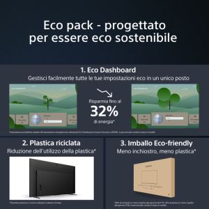 dc4f5d04c070d556168bfee0e51c4838