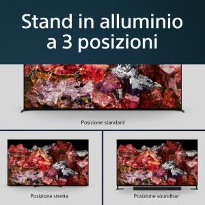 f29687980055934ced18a2072f28d66b