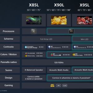 db05d39705107a7e0626021bd13459df