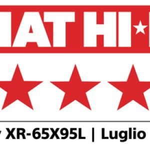 a21de2ca95ee6cadd37fb446ad6d88e0