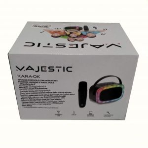 317257082d3999988b3c1cac314b493c