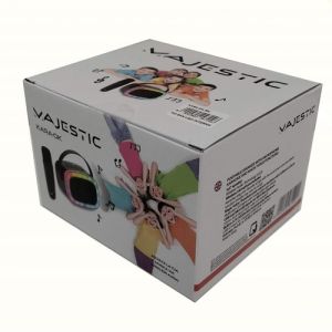 4fa808292fa4f700ca2d063f3c3ec0be