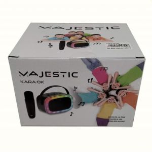 86e91ac730688bf3729799ede4248560