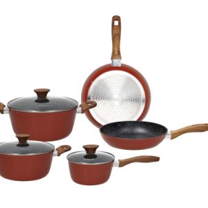 108801741_9777543970