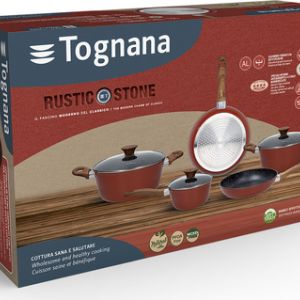 108801741_3800049589