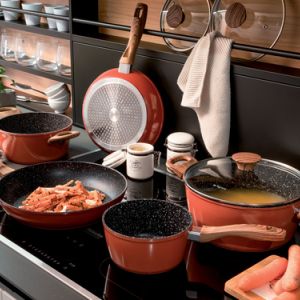 108801741_9547979433