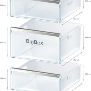 c00777ea9bebb07e9e1f40f2ae2b479b