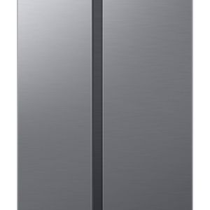 b2e467776b1f56fa04f3c2bbf38ec137784d7530