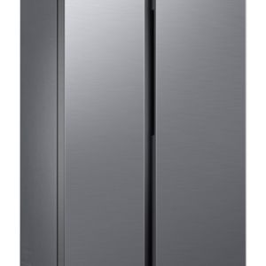 69cebe6ff578385b570c594744bbd6034e6b396e