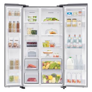 d1e36b574bc0d7dc55e45bf8a2a1daf425575115