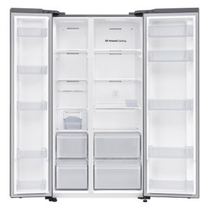 ac30ef804835e6b3c8d3343099622150f004cc66