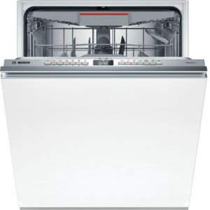 a7504a9745e7e32fa6a82482bdbd85c354290e3f