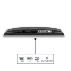 c5f150af70befc8ed55d1382ead782bd2b577cf6