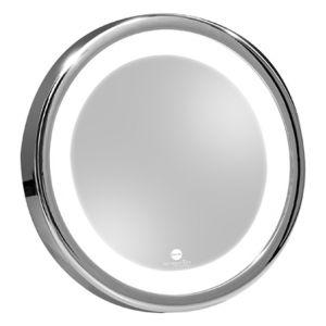 img_18320667_medium_1482227281_1886_27098