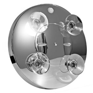 img_18320667_medium_1480582515_1061_12109