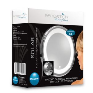 img_18320667_medium_1480582515_3817_12109