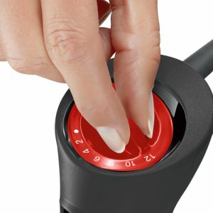 a45d2a560ae1eb4137d9d0a108b8e094a721e65b