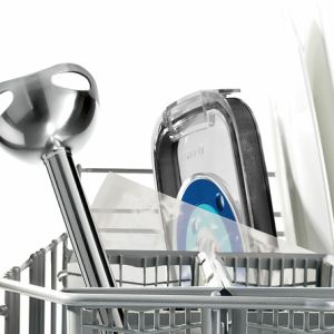 0df71db71881a9fc7a8b5f0d653b33a8b05953ed