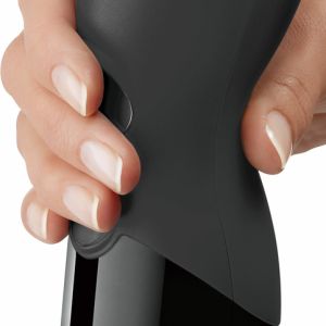 d1ae5c616e5868d102df5b5f995bad506138c05f