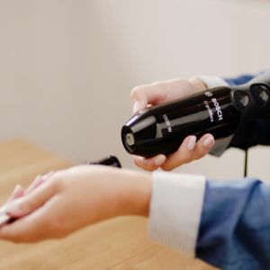 85fd91eca220545f4a4e60cfc9c4a0129d147402