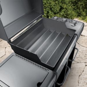 d7656989f098a139c9cfdafc7886d950