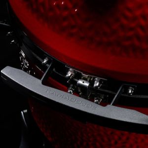 104991686_7568755302