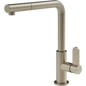 b82dff69cc4f47e8e8759c77f599f27d65d3c3af