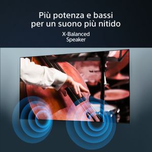 1deda98c039fc0d4a87ba347adab3c14