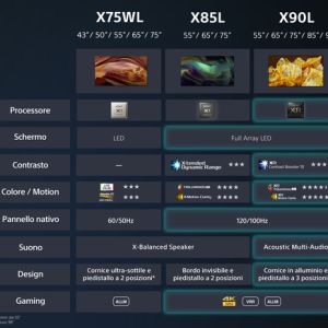 da5674162c50fe71766a1566091af9a1