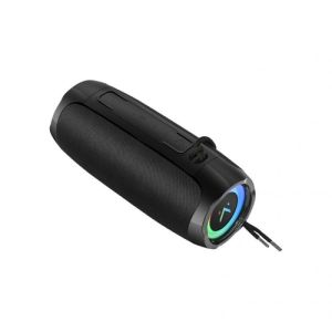 93e65b7d2bc2e81ffda8d752dca46bf1b8794213