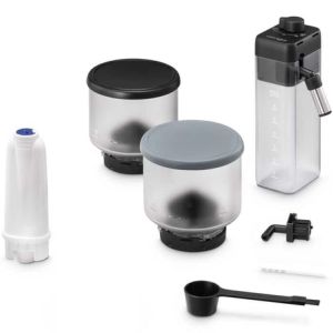 8135d9df22f47eb31586113ce364c688873ea80d