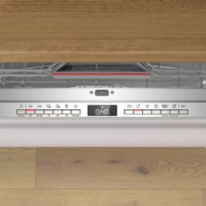 e98db87923a2e313937243fd2c171302e95ed635