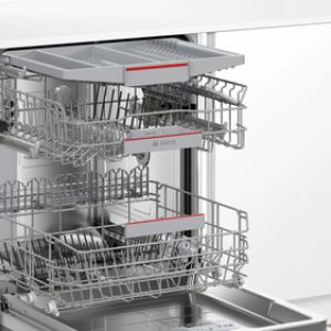 6f73083921757c653b3edeb6a75886c2