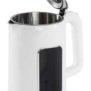 e31aea35c5d62bfaf4c361037739748f8128d9c5