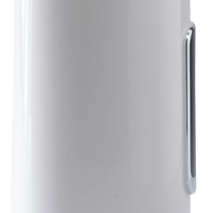 75d6cdfbe11c305853891dd58adbf596524a9671