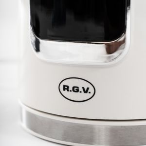 7c3c092343b1d224a60684fb65253051b26d303d