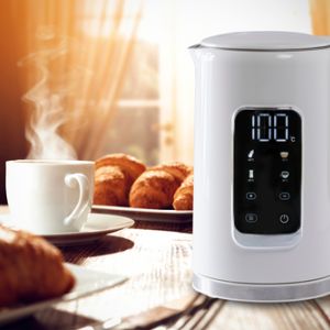 3434396686cb3dc10db7bfbdfa0a9d974237277e