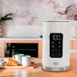 3a61c87d0c8bb2dd058ef09e84908001d037fe32