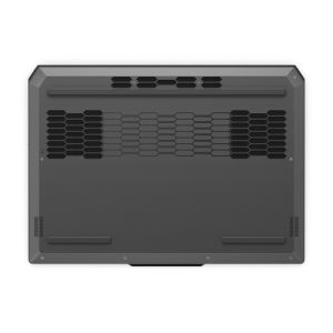 0e0007d284314b9c26668a80a2907bac15f4f9ab